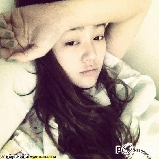 กัสจัง