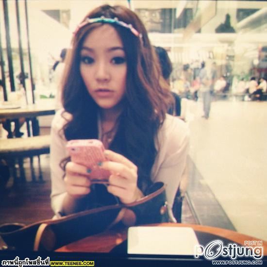 กัสจัง