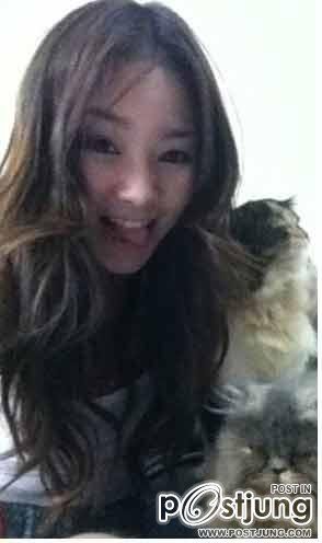 กัสจัง