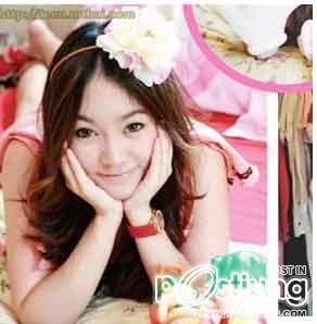 กัสจัง