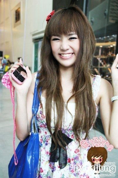 กัสจัง