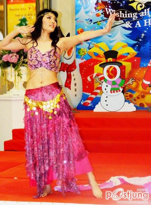 เด็กไทยคว้าตำแหน่ง Miss & Mister Teen SE ASIA 2012 ที่ประเทศสิงค์โปร์