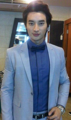 เป็ก รัฐภูมิ ไข่นาค หล่อแรงงงง