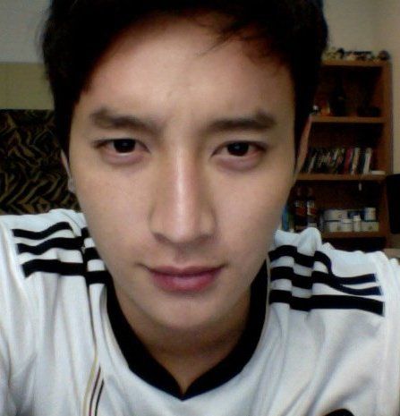 เป็ก รัฐภูมิ ไข่นาค หล่อแรงงงง