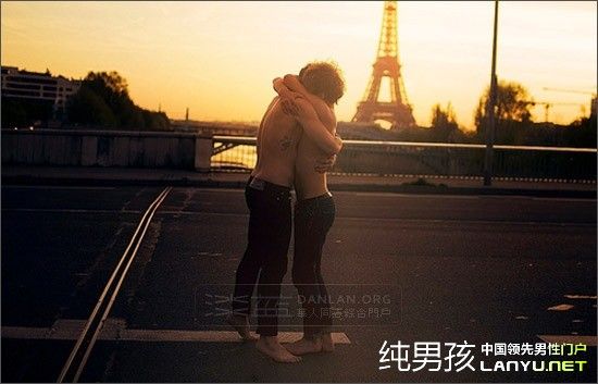 ก็เรา&hearts;กัน