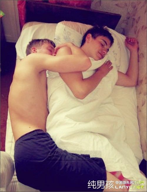 ก็เรา&hearts;กัน