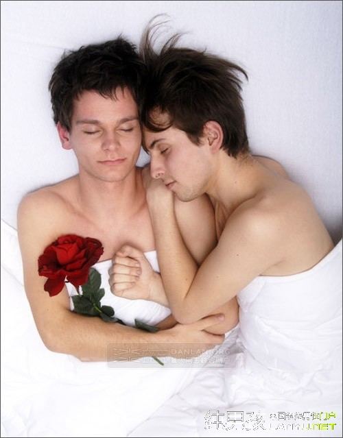 ก็เรา&hearts;กัน