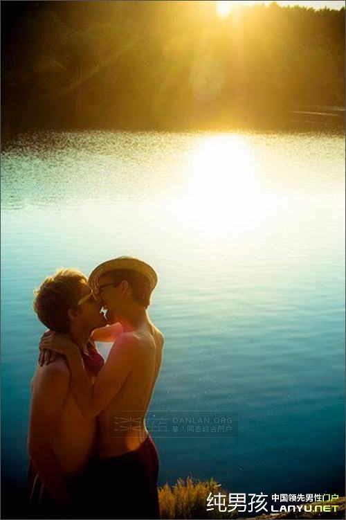 ก็เรา&hearts;กัน