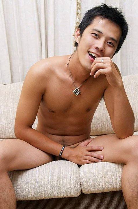 Baby Boy.....