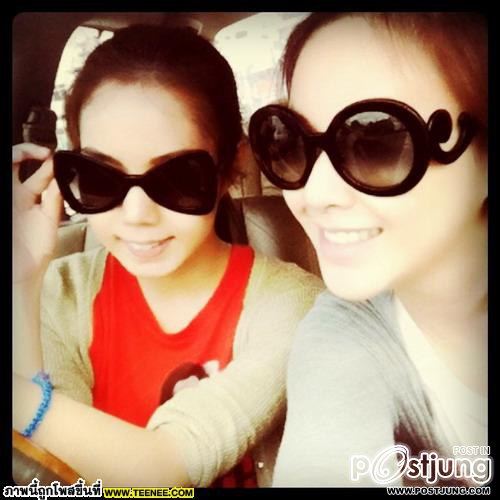 แพร ภิสารัตน์