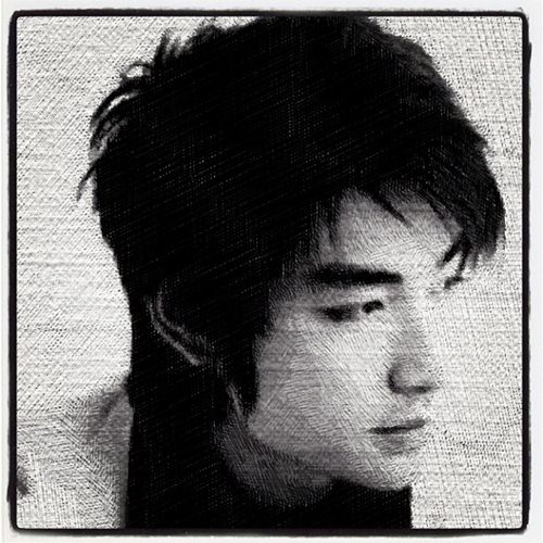 รำลึก 4 ปี แด่...บิ๊ก D2B ผู้จากไป
