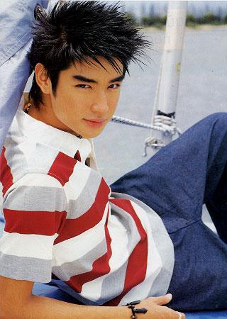 รำลึก 4 ปี แด่...บิ๊ก D2B ผู้จากไป