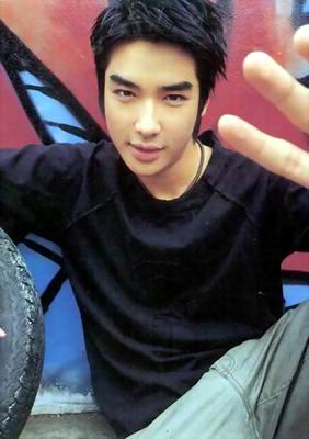 รำลึก 4 ปี แด่...บิ๊ก D2B ผู้จากไป