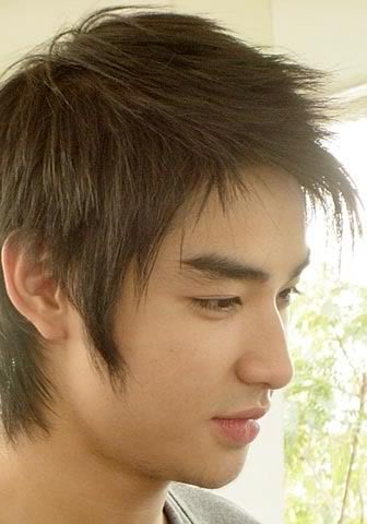 รำลึก 4 ปี แด่...บิ๊ก D2B ผู้จากไป
