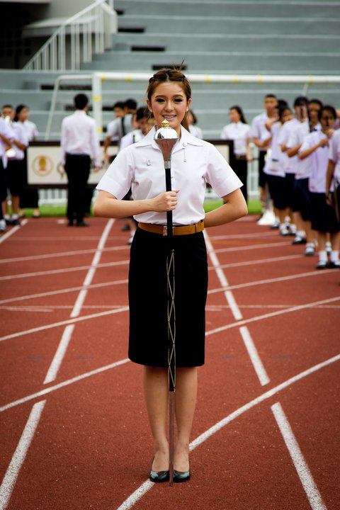 มายด์ จุฬาคฑากร