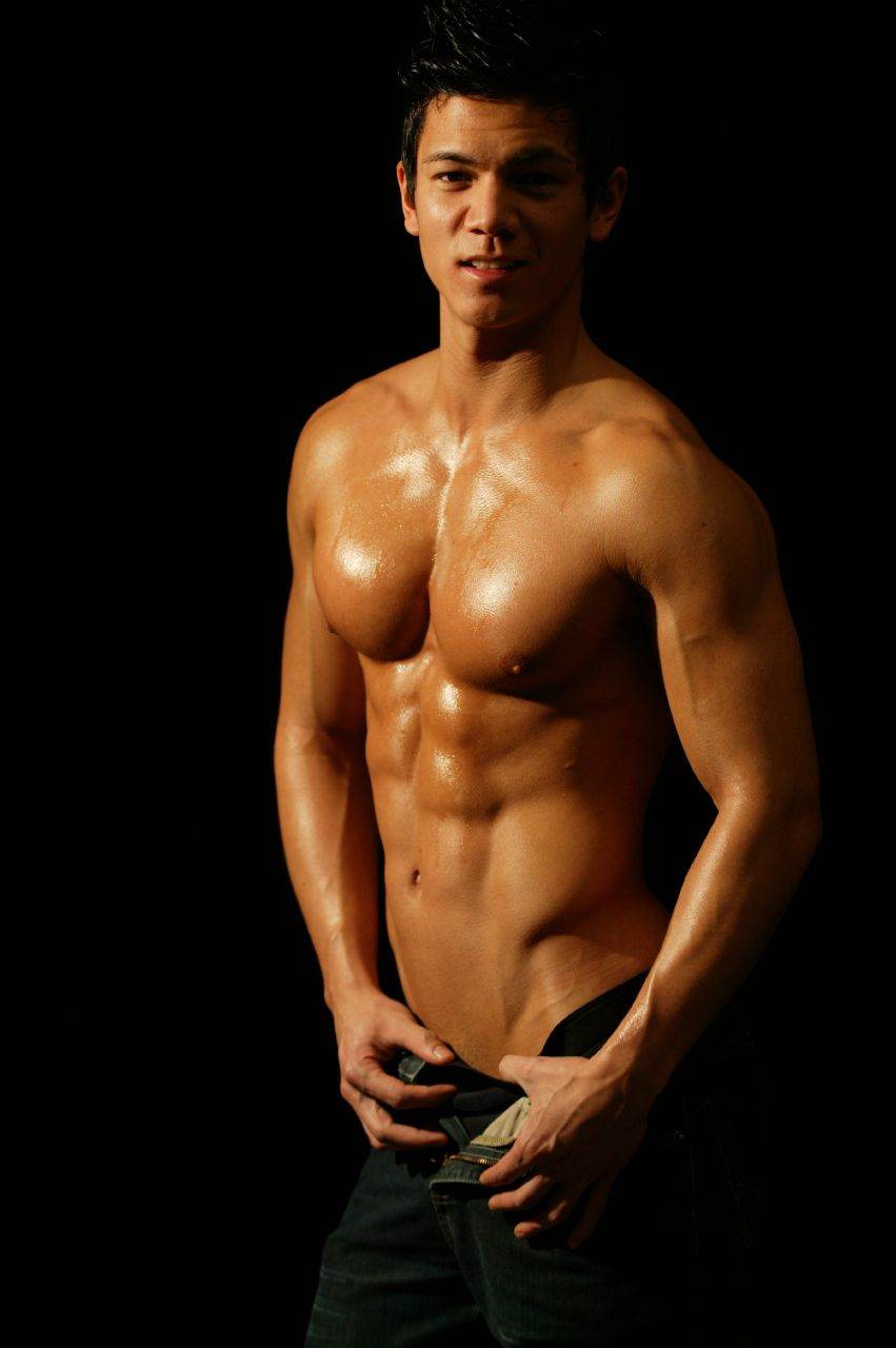 FA-RANG จ๋า