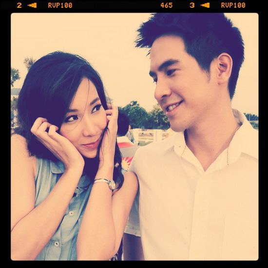 "มิ้น ณัฐวรา"ขอถอนตัวจาก"หงส์สะบัดลาย"เพราะห่วงเรื่องเรียน