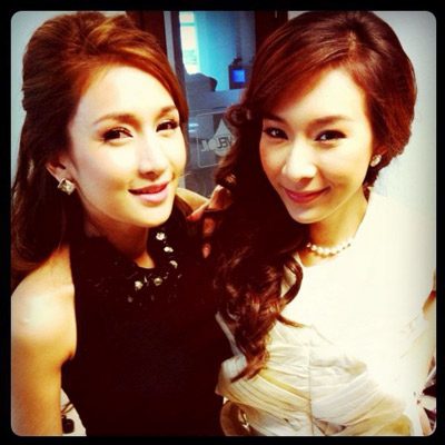 "มิ้น ณัฐวรา"ขอถอนตัวจาก"หงส์สะบัดลาย"เพราะห่วงเรื่องเรียน