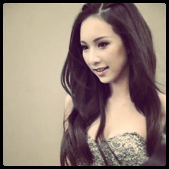 "มิ้น ณัฐวรา"ขอถอนตัวจาก"หงส์สะบัดลาย"เพราะห่วงเรื่องเรียน
