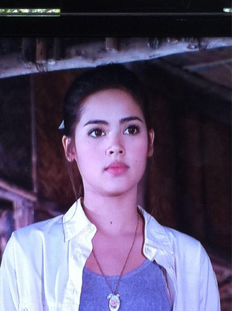 ภาพอัพเดท"ธรณีนี่นี้ใครคอง"