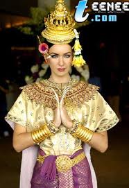 นาตาลี เกลโบวา