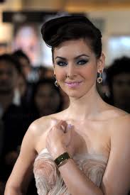นาตาลี เกลโบวา