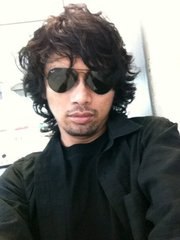 เสก โลโซ โพสต์ข้อความ-รูปคู่ ป่าน ปรางค์ฉัตร ลงเฟซบุ๊ก
