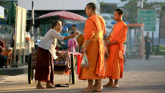มนต์เสน่ห์เมืองร้อยเอ็ด
