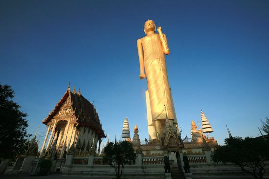 มนต์เสน่ห์เมืองร้อยเอ็ด