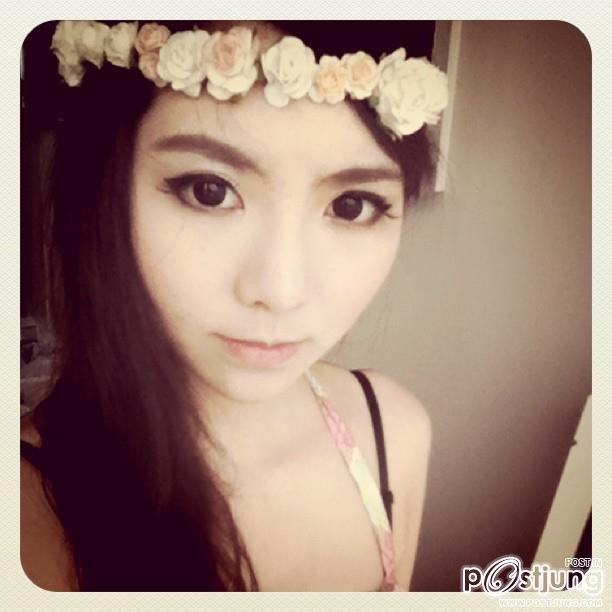 จินนี่