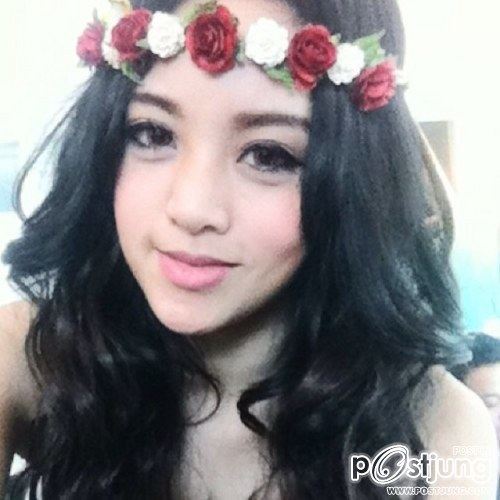 แนนี่