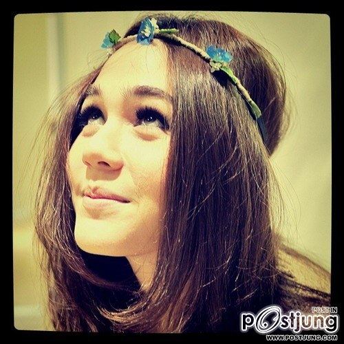 ชมพู่