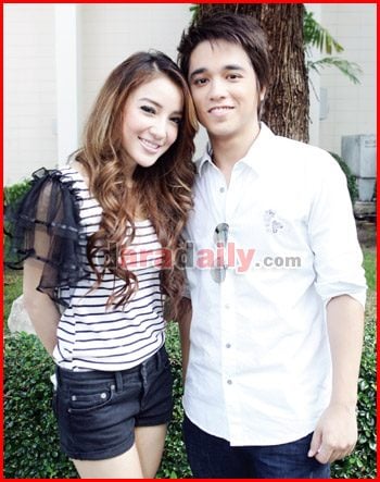สะใภ้ไม่ไร้ศักดินา