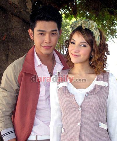 เทพธิดาปลาร้าไห2