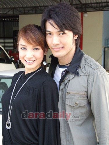 เจ้าพ่อจำเป็นกับเจ้าหนูนินจา