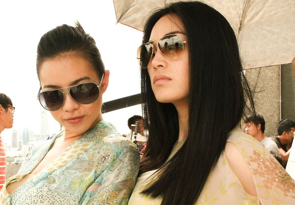 มือปืนดาวพระเสาร์
