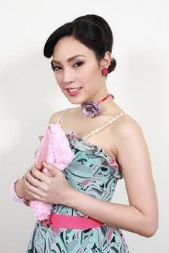 เรือนซ่อนรัก