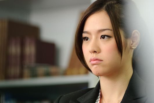 "ATM เออรัก...เออเร่อ" ภาพยนตร์โรแมนติค-คอมเมดี้เรื่องใหม่ของ GTH