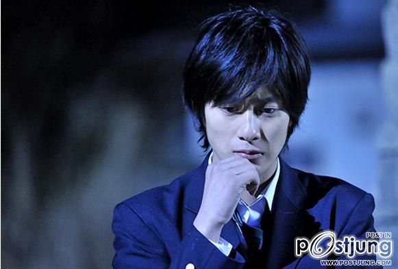 Detective Conan: Kudo Shinichi he no Chousenjou