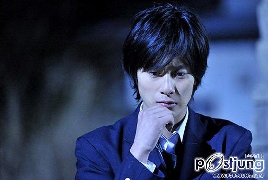 Detective Conan: Kudo Shinichi he no Chousenjou