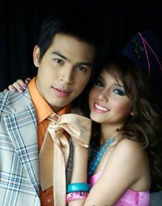 เทใจรักนักวางแผน