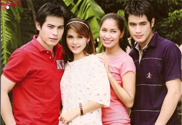 ดาวจรสฟ้า