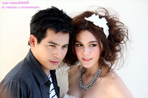 เร็วๆนี้...กับต้มยำลำซิ่ง