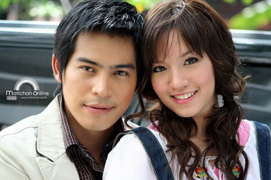 อเวจีสีชมพู