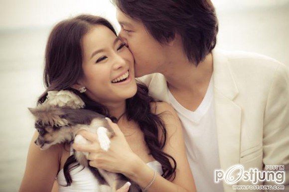 หนิง ปณิตา