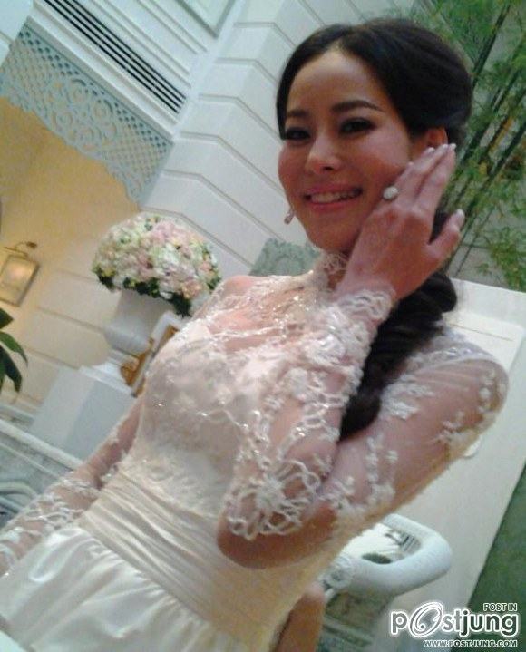 หนิง ปณิตา