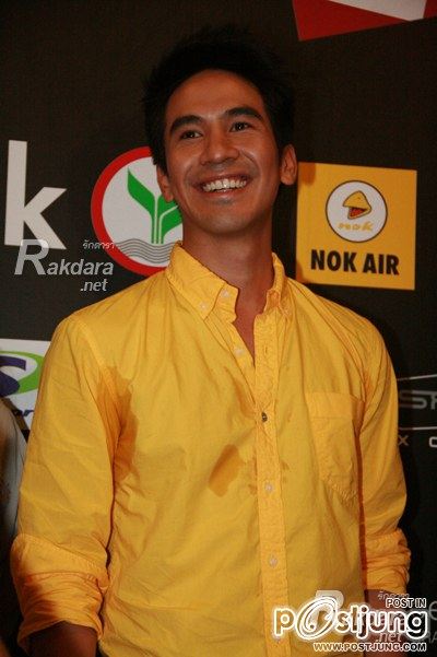 "โป๊บ"ยันไม่เคยขึ้นเขียงให้หมอเฉาะหน้า