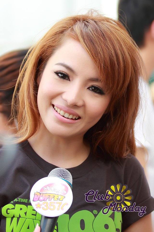 Jiew The Star