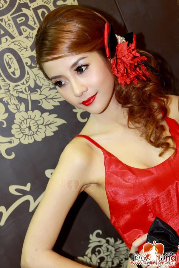 neko jump red