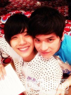 สวนด. @love